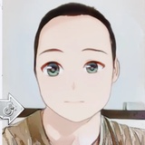 生命在于折腾