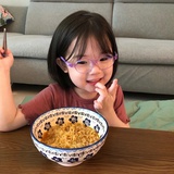 屿你