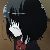 みさき めい