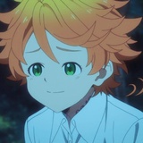 奶味曲奇盖