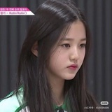 毛毛