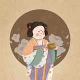 大好河山可骑驴