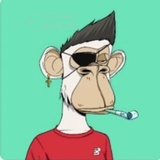 Lin-J