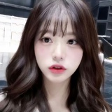 momo