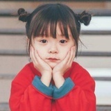 小人间Lexie