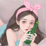 小池的塘