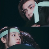潇晨