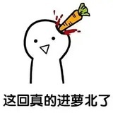 一条咸鱼