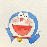 你别管我