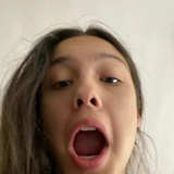 NotmeB7