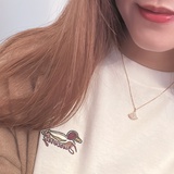 秋月兔兔子🐰