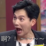 oo是1，0总是0