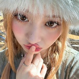 许允真🧡