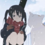 明天再说吧