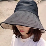 慢慢
