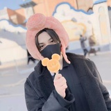 jn。。