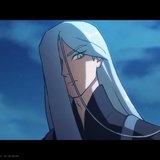 弄╳『清影』