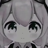 落魄