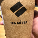 喜欢T