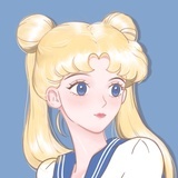 胖圆今天自律了