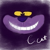 穿拖鞋的大芒果