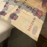 叫我查尔斯好了