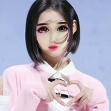 uiuiuiii