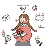 Dream