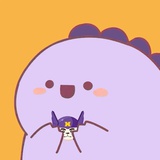 momo（黑肉版）