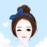 🎗静静🍀