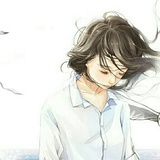 起风了~