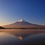 风景
