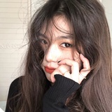 Austi