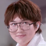 爱豆世纪毛不易