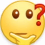 最懵的骰子