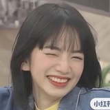 旁观者