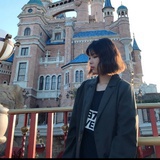 斯宾塞宝宝