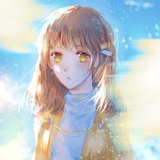 IE菌