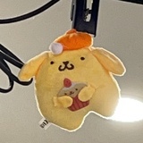砰烟花就炸开了