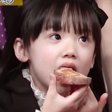 TanXiangYun_