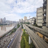 你大爷是你大爷