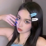 世卿.