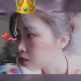 祈安🍒