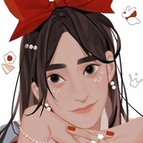 小龙小龙