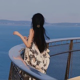。。