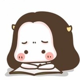 黑色满天星