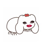 归璨