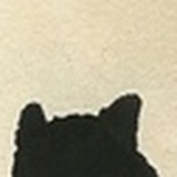 慢慢