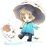 辰星