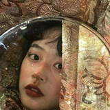 格子杉